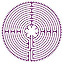 Click here for list of Houston labyrinths