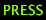 Press