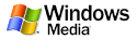 Click here to download Windows Media Player for free